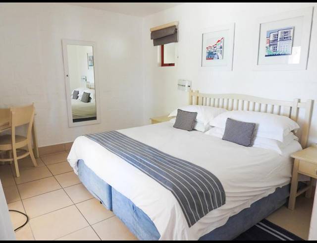 1 BEDROOM APARTMENT FOR SALE IN MYKONOS